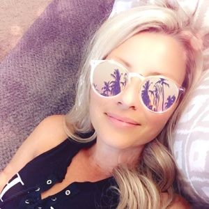 Meet your Posher, Shylah